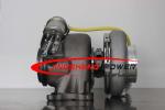 GTA4502S 762548-5004S 247-2964 331-5888 2558862 2751294 10R7297 Caterpillar C13