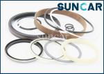 707-99-66645 Hydraulic Seals Repair Kit Komatsu Sealing Kit For Blade Tilt