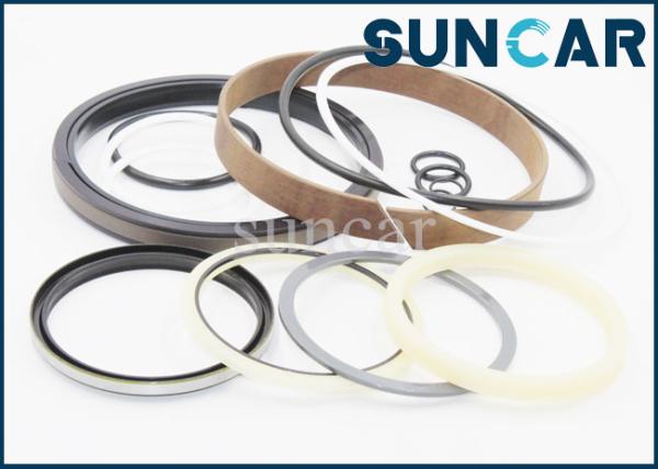 707-99-66645 Hydraulic Seals Repair Kit Komatsu Sealing Kit For Blade Tilt