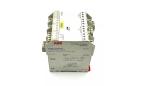 ABB PL810 3BDH000311R0101 Power Link Module