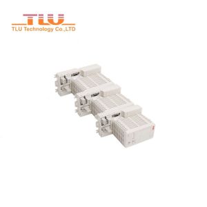 China ABB 3BSE018100R1 PM860K01 PLC Module on sale