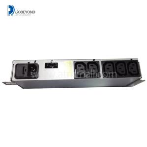 China 49218393000B Diebold Opteva Power Socket Distributor SPI 49-218393-000B factory