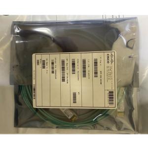 China SFP-H25G-CU3M Gpon Ont SFP28 Module 850NM Transceiver factory