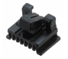 China 0.2mm-50mm Size Passive Components for High Current Applications Current Rating 1mA-50A factory