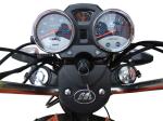Motorized Three Wheel Cargo Motorcycle Venta Caliente Triciclo Pedal Adulto