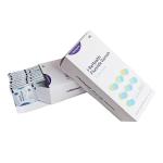 0.5g Fruit Taste 5%NaF Quick Drying Fluoride Varnish In Dental Office