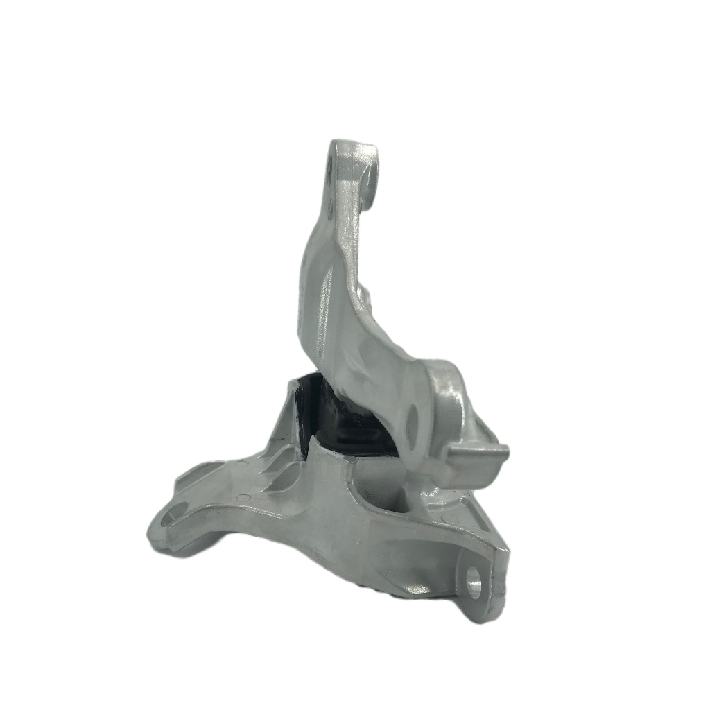 YUBOH Engine Mount For CIVIC 16-19 Displacement 1 Excellent Performance