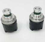 0260120024 4205795 Transmission Solenoid Valve 0501313375 0260120025 For Wheel
