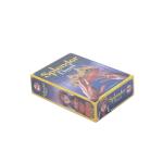 Splendor Duel Educational Board Games For Teens Personalized