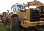KLD 90N2 Second Hand Road Roller