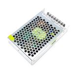 Aluminum Ultra Slim Switch Power Supply 150W 110V 220V AC To DC 12V 2.5A