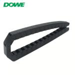Cable Carrier T18X37 High-Quality Chinese Industrial Miniature Energy Chain