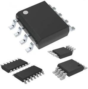 China SMD Induction Microcontroller Ic SAF-XE164F-96F80L AC 100-LQFP factory