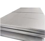 1.6 Mm 1.5 Mm 1.2 Mm 316l Stainless Steel Sheet Metal 8k Mirror Finish 2520