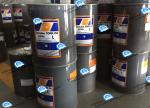 York Air Conditioner Spare Parts 398L00628-000 Oil Filter