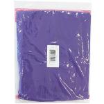 Party Event Supplies / Banquet Table Skirts