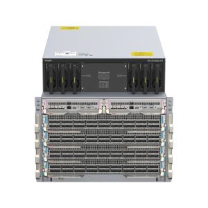 China Ruijie 24-Port Gigabit Switch With PoE And Stacking on sale