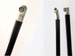 Arthroscopy RF Minimal Invasive Plasma Surgical System