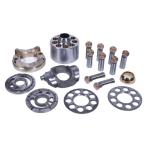 MAG150 MAG170 MAG200 MAG230 hydraulic Swing Motor Parts