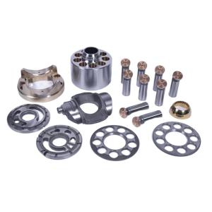 China MAG150 MAG170 MAG200 MAG230 hydraulic Swing Motor Parts factory