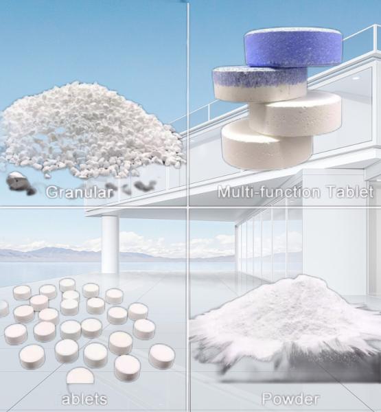 Every 3 Months Recommended Usage Frequency Soft Water Salt 18.5 X 12.5 X 4.5