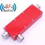 350-3800MHz 15dB 20dB 30dB Air Reactive Cavity Directional Coupler for and