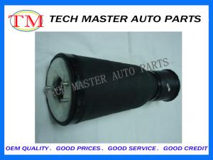 China Car Spare Parts Of Air Suspension Spring For BMW E39 37121094613 REAR LEFT factory