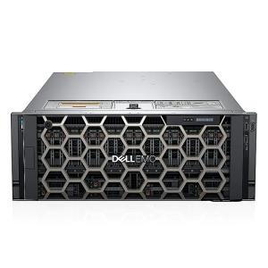China Dell EMC Server PowerEdge R940xa 4U Rack Storage Server r940xa 4u server case on sale