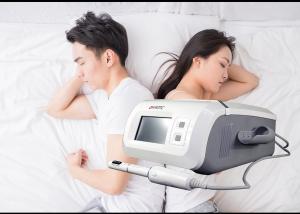 China Ultrasound Body Shaper HIFU Beauty Machine / Cellulite Removal Slimming Machine factory