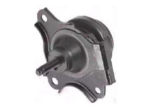 China Auto Spare Parts 2001 Honda Civic Motor Mounts 50820-S5A-A08 50821-S5A-A07 factory