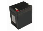 Sealed Lead Monitor Battery For Goldway philips T4000C UT4000B UT4000A UT4000F