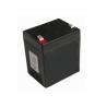 Buy cheap Sealed Lead Monitor Battery For Goldway philips T4000C UT4000B UT4000A UT4000F from wholesalers
