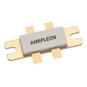 China BLF6G15L-40BRN,118 factory