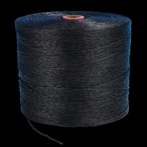 China Virgin Polypropylene Submarine Power Cable Filler Yarn High Breaking Strength factory