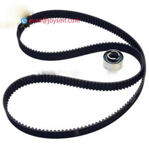China J1300987 MC05-900009 TIMING BELT-Y factory