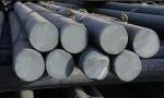 AISI 4140 Carbon Alloy Steel Round Bars Hot Rolled Q235 Q345 Q355 For Constructi