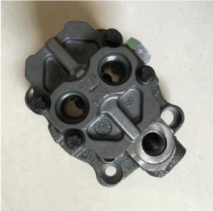 China 178-2357 1782357 CAT329D Fuel Transfer Pump , fuel pump with high quality factory