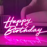 Flexible Neon LED Strip Lights LED Neon Rope Light LED Neon Flex Manufacturer