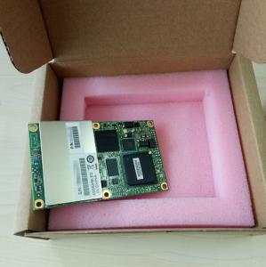 China Bd970 Trimble Gps Accessories Oem Board Including Gps Gln Gal Bd System factory