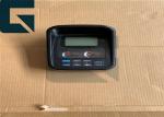 Kobelco Excavator SK-8 Cluster Display Panel Monitor YN59S00021F3
