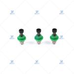 JUKI NOZZLE 507 ASSY 40001345