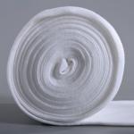 Cotton Elasticated Tubular Finger Knee Grip Elasticated Tubular Bandage