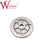 Clutch Center Motorcycle Engine Spare Parts For Kit Embreagem CRYPTON115 Best