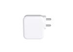 BIS Switching Power Adapters , 76g 4 Port USB Wall Charger IN Plug