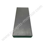 Battery JHOTA18650 14.8V 4400mAh for COMEN C60 Multi-parameter Infant Monitor