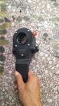 ZOOMLION XCMG SANY Flexible Crane Spare Parts Easy Installation Mobile Crane
