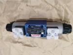 Rexroth R90095954417 3DREP6A-21/25EG24K4/M 3DREP6A-2X/25EG24K4/M Proportional