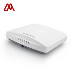 RUCKUS 901-R760-WW00 Indoor Wi-Fi 6E Access Point With 8.35 Gbps Data Rate
