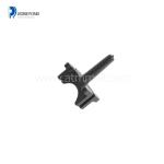 103000419 49-204031-000A Diebold Opteva Spring Holder
