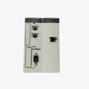 China SCHNEIDER ABL8RPS24100 MODICON QUANTUM UNIVERSAL POWER SUPPLY MODULE factory